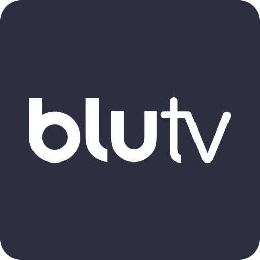 Telegram Blu tv Dizileri