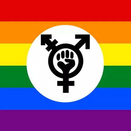 God Gomplex LGBT Türkiye