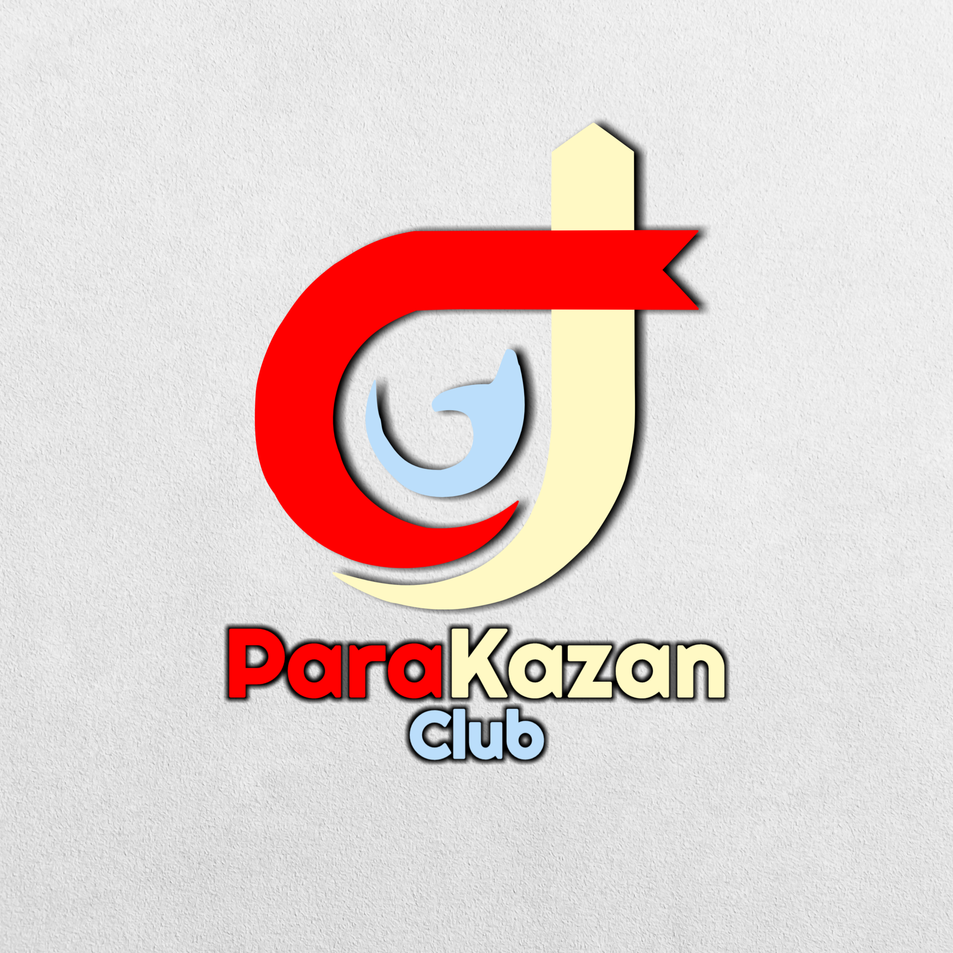 Para Kazan Club