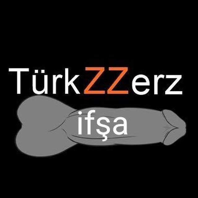 Grup Fotoğrafı