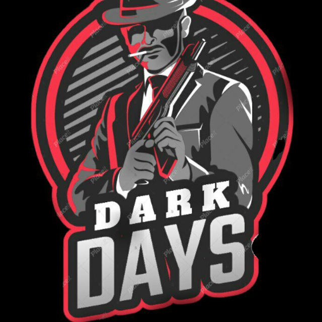 DarkDays Arşiv