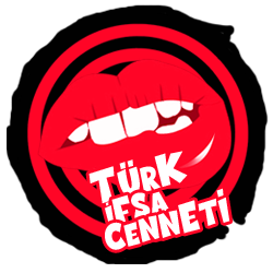 Grup Fotoğrafı