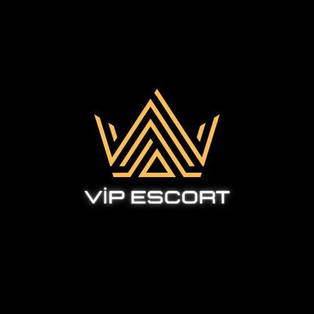İstanbul Vip Escort