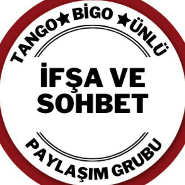 Türk İfşa Ve Sohbet