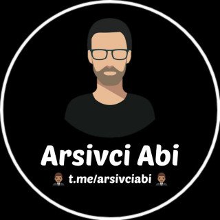 Grup Fotoğrafı