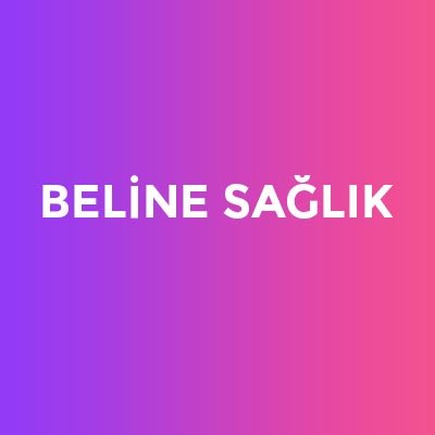 Grup Fotoğrafı