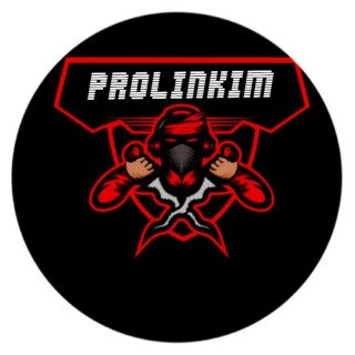 Grup Fotoğrafı