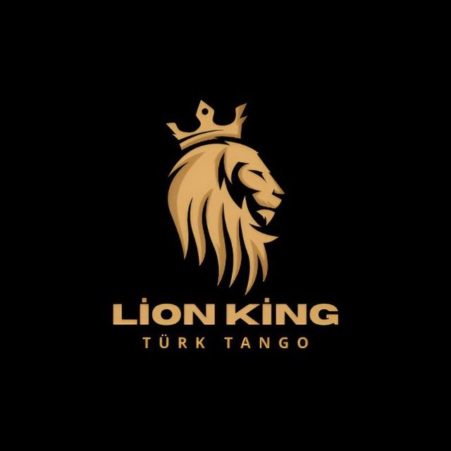 LİON KİNG TÜRK( SOHBET )