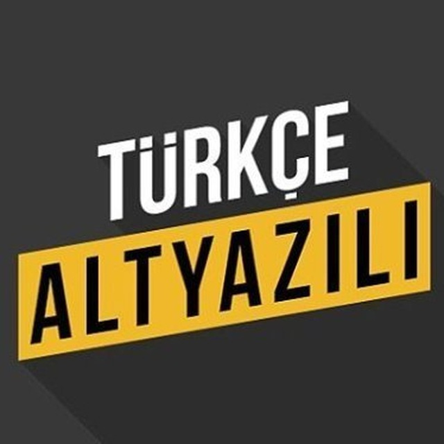Grup Fotoğrafı