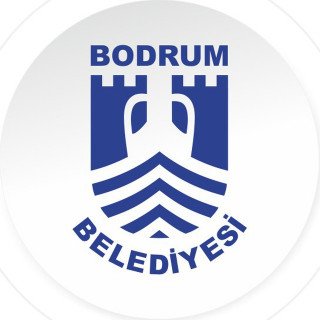 Grup Fotoğrafı