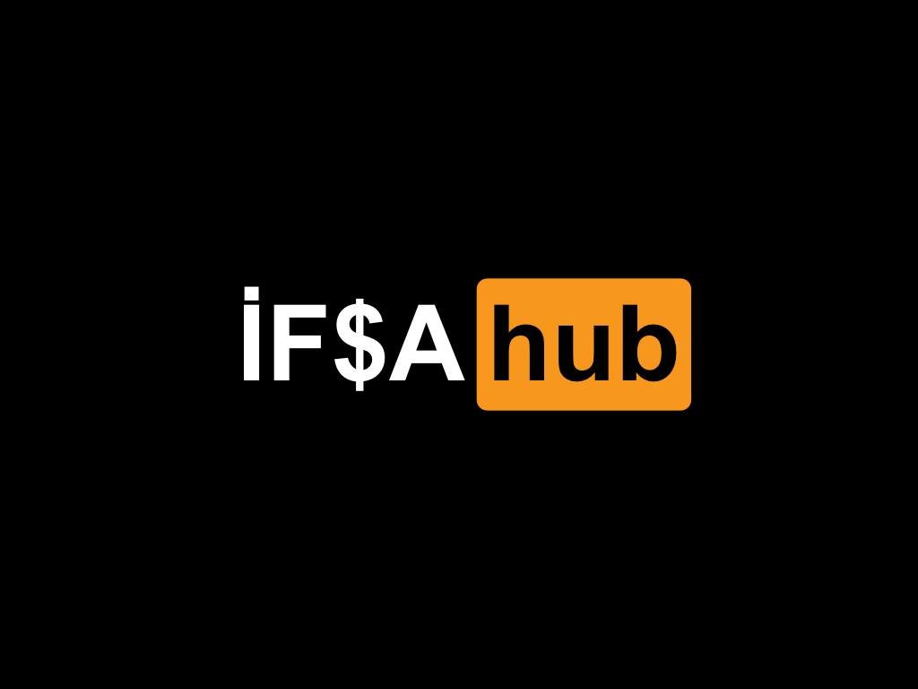 İF$AHUB
