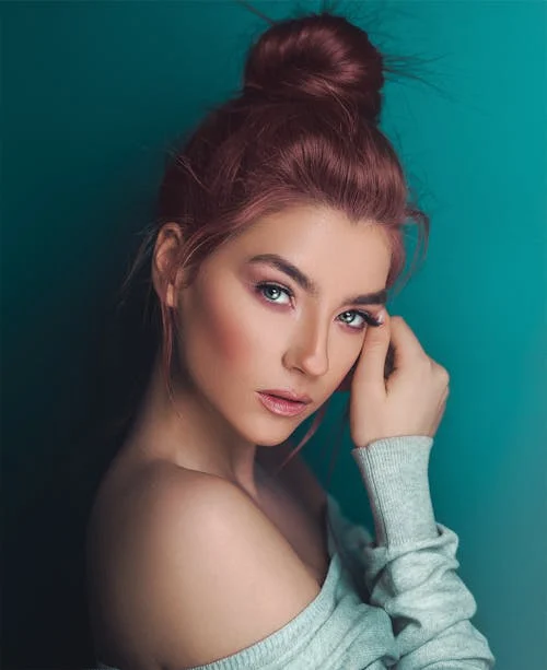 Konya Escort