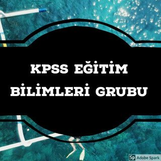 Grup Fotoğrafı
