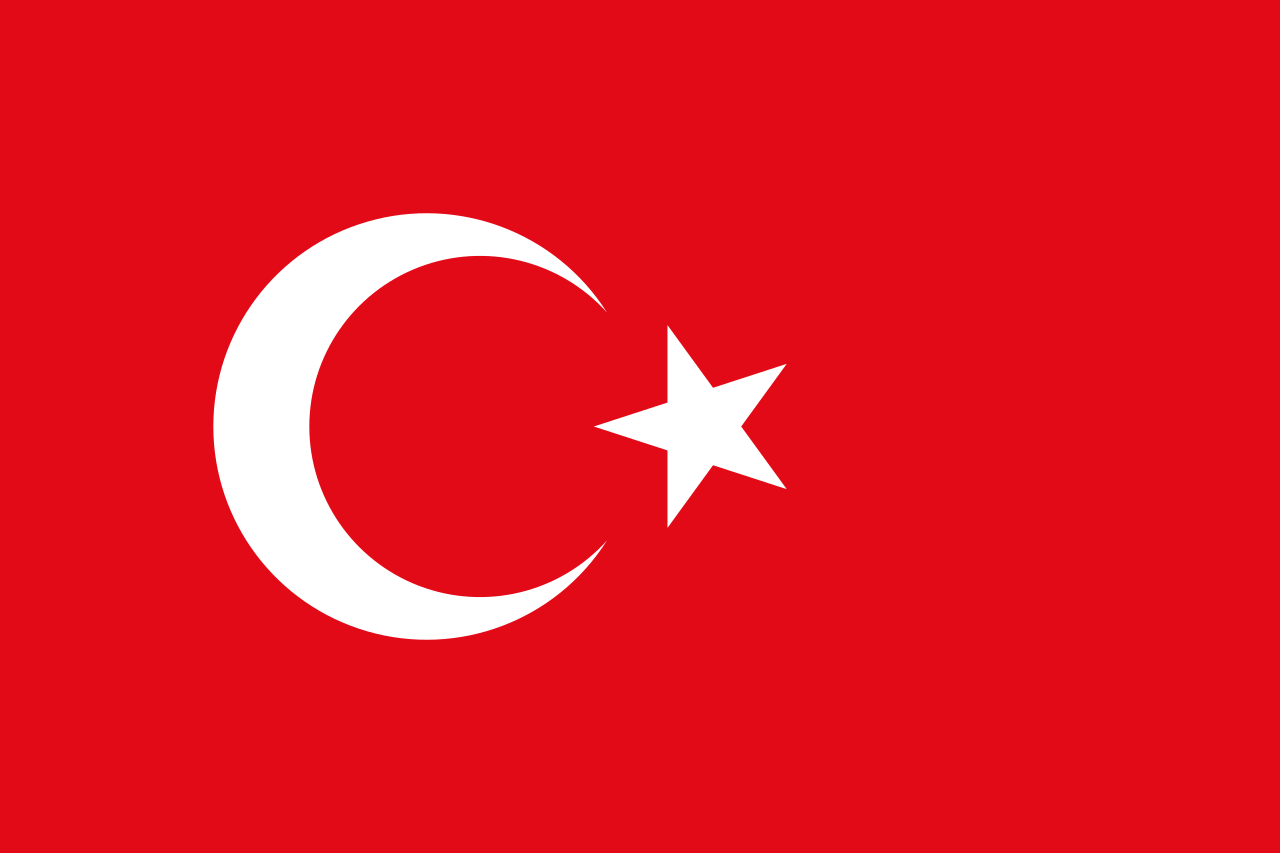 Grup Fotoğrafı