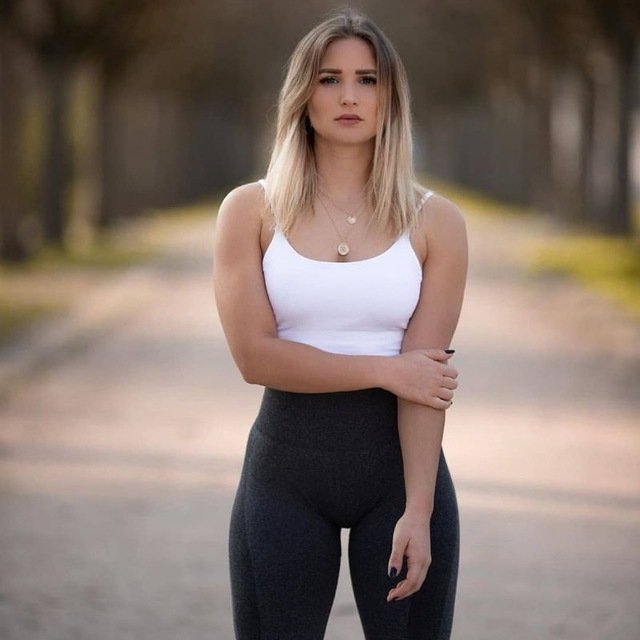 Grup Fotoğrafı