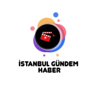 İstanbul Gündem Haber