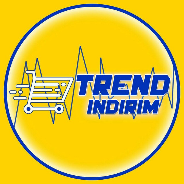 TREND İNDİRİM ( Trendyol / Hepsiburada / Çiçeksepeti / N11.com /