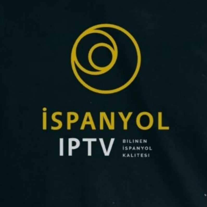 İspanyol IPTV Satış 