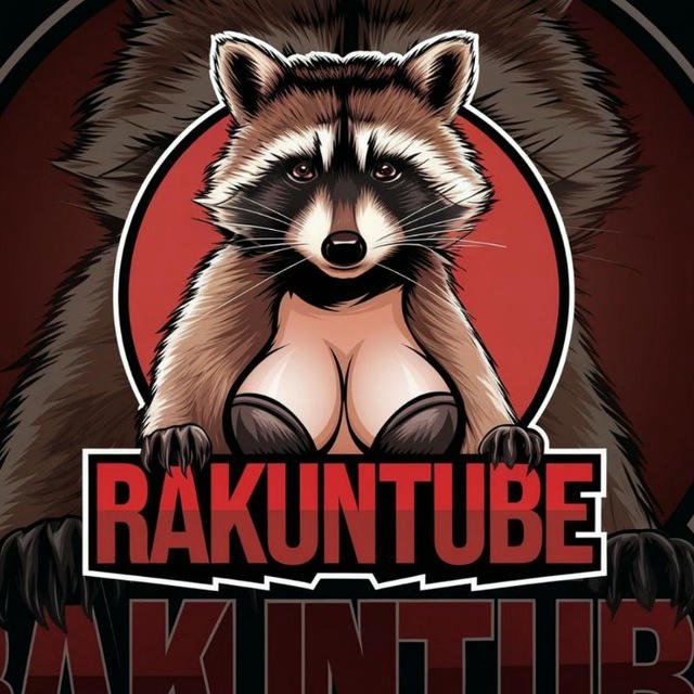 TÜRK İFŞA RAKUNTUBE 