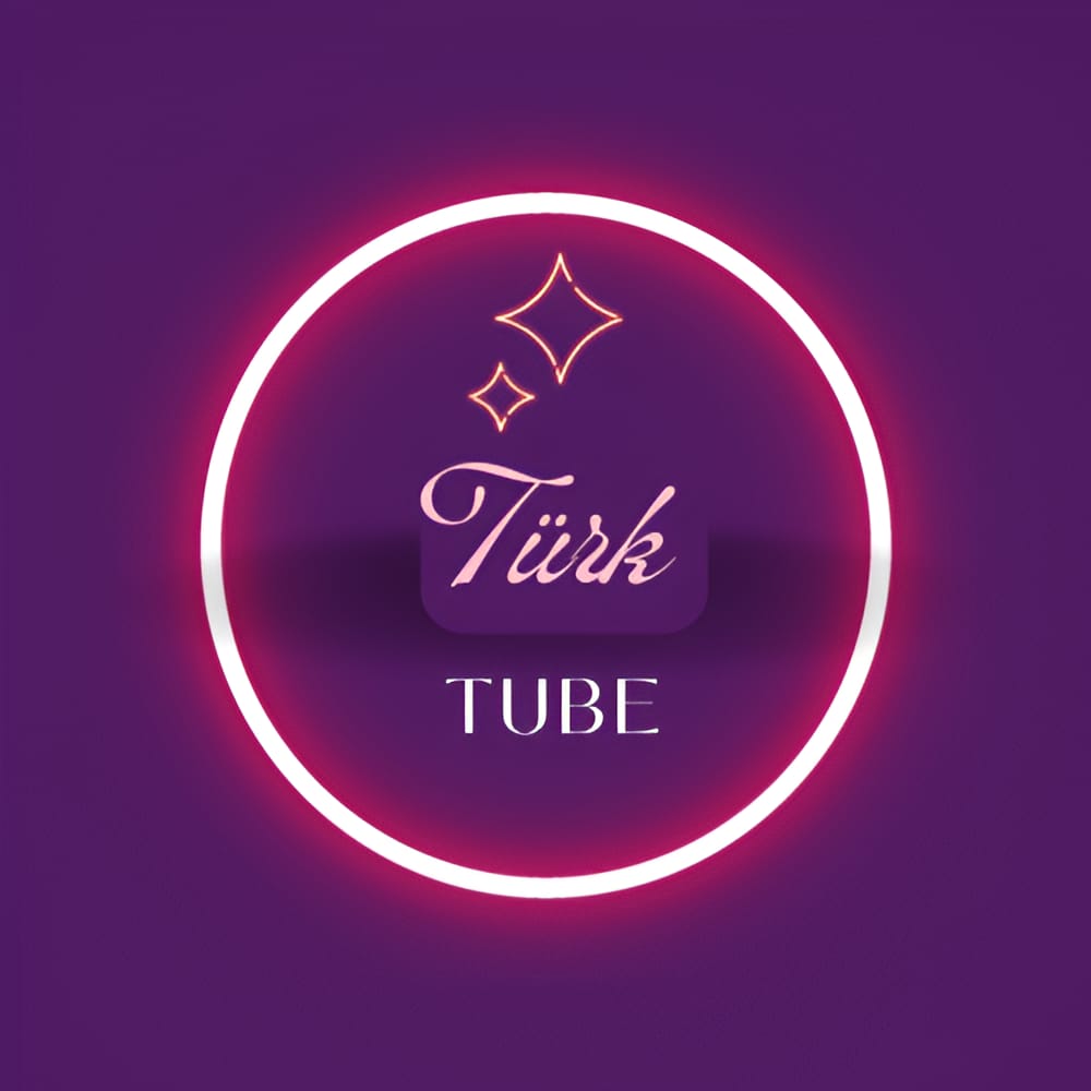 Türk ifşa tube