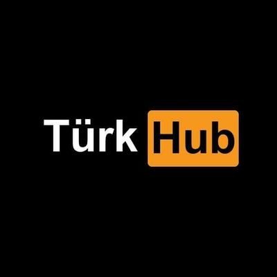 TÜRK İFŞA 
