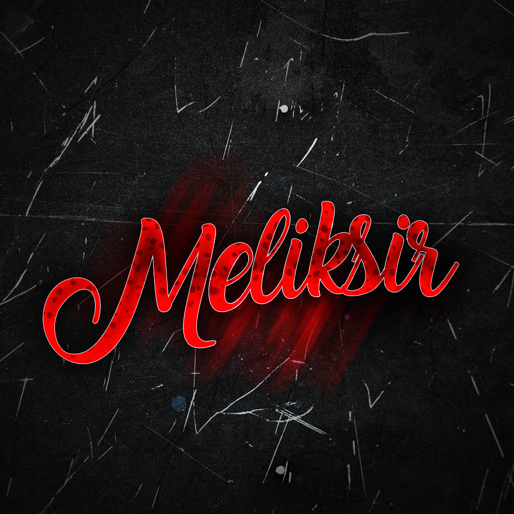 Türk İfşa Telegram - Meliksir