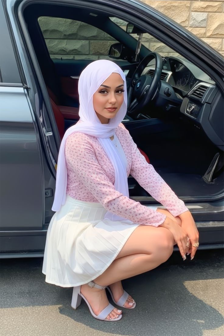 Türk Türbanlı Arşiv