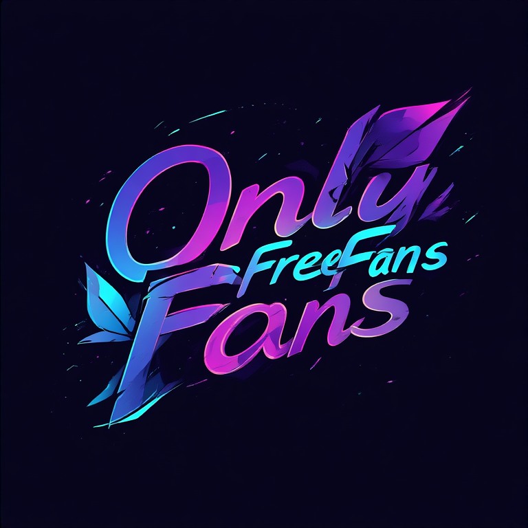 Reklamsız OnlyFans — Sadece saf içerik.  