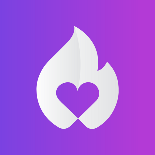 Arayış Ve Sohbet Grupları