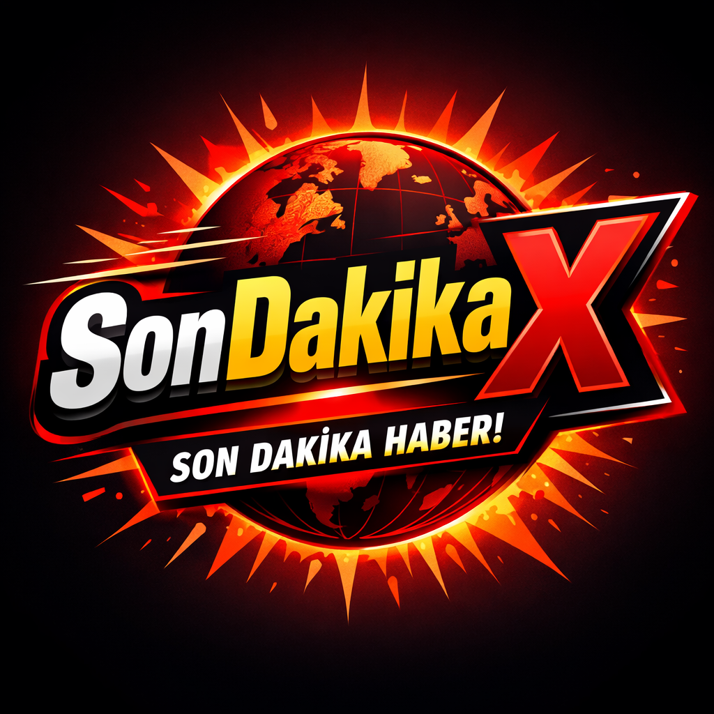 SondakikaHaber