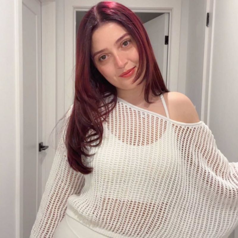 Türk liseli Amatör