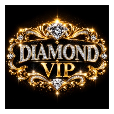 DİAMOND VİP ELİT SOHBET