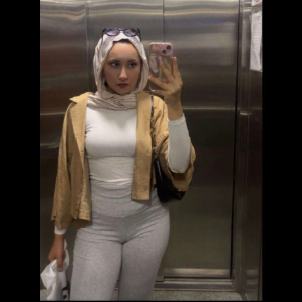 TÜRK LİSELİ AMATÖRLER