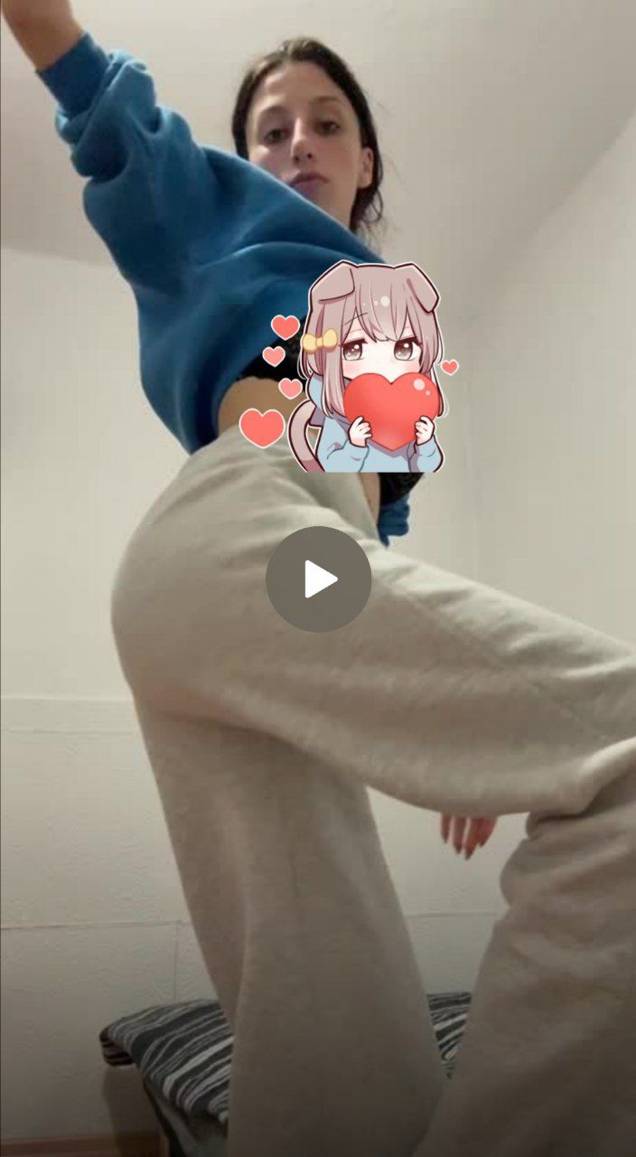 Türk Amatör Liseliler