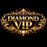 Di̇amond Vi̇p Tanitim