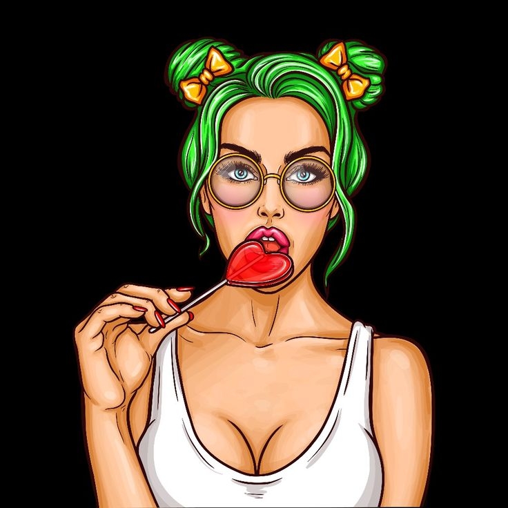 Türk İfşa Hd  Vi̇deo