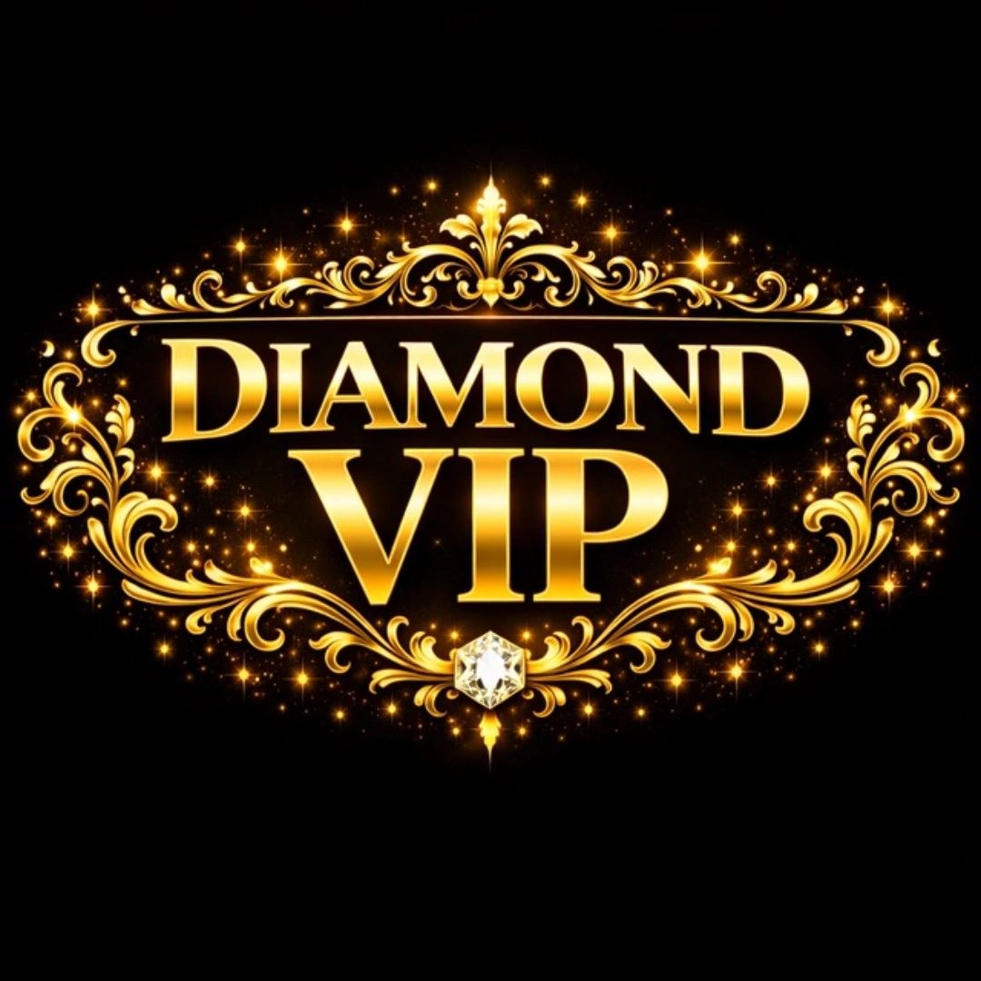 DİAMOND VİP TANITIMM