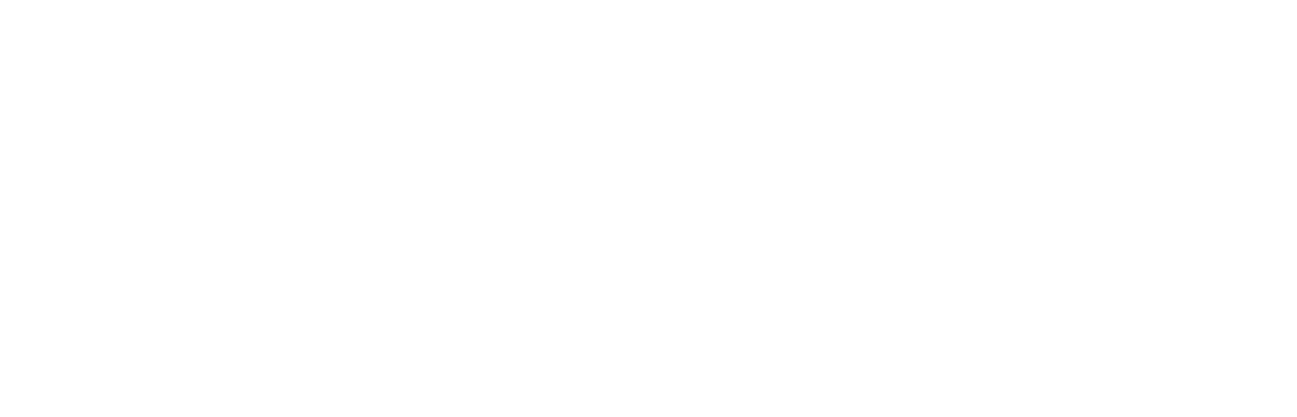 Telegram Grup Bul Logo